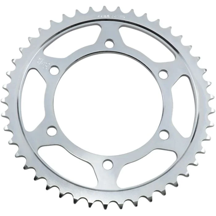 goedhartmotoren1-1141330