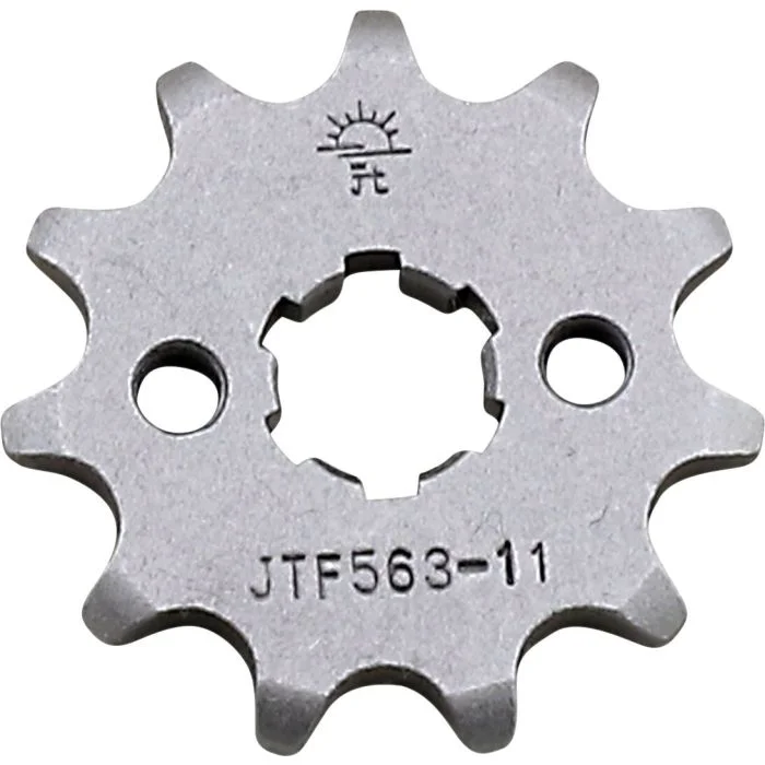 goedhartmotoren1-1144271