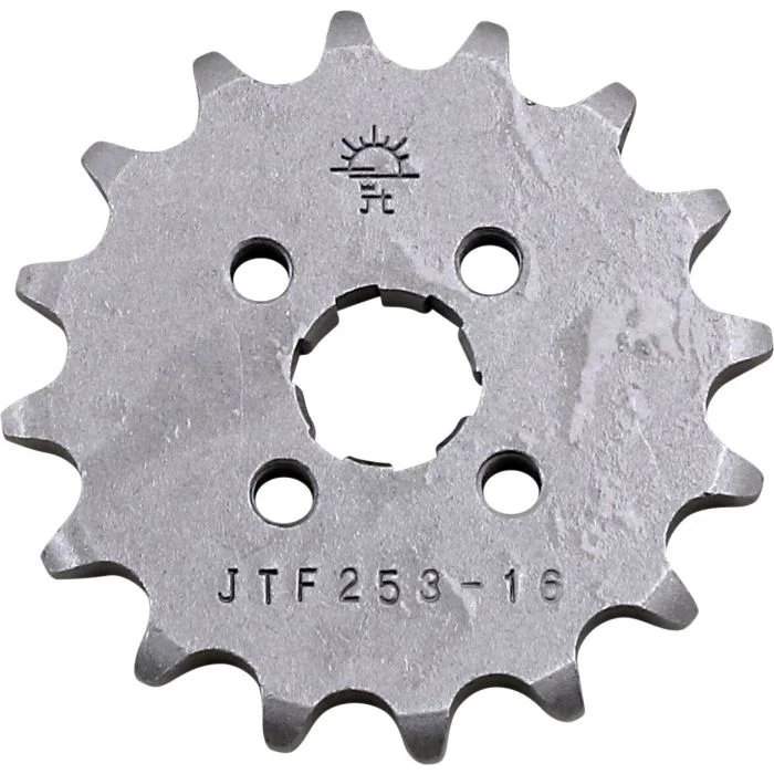 goedhartmotoren1-1144282