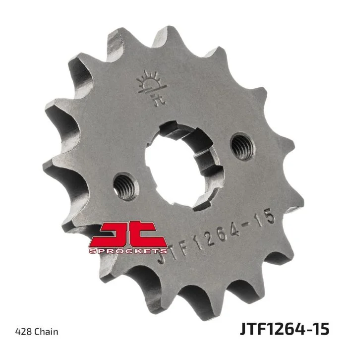 goedhartmotoren1-1144303