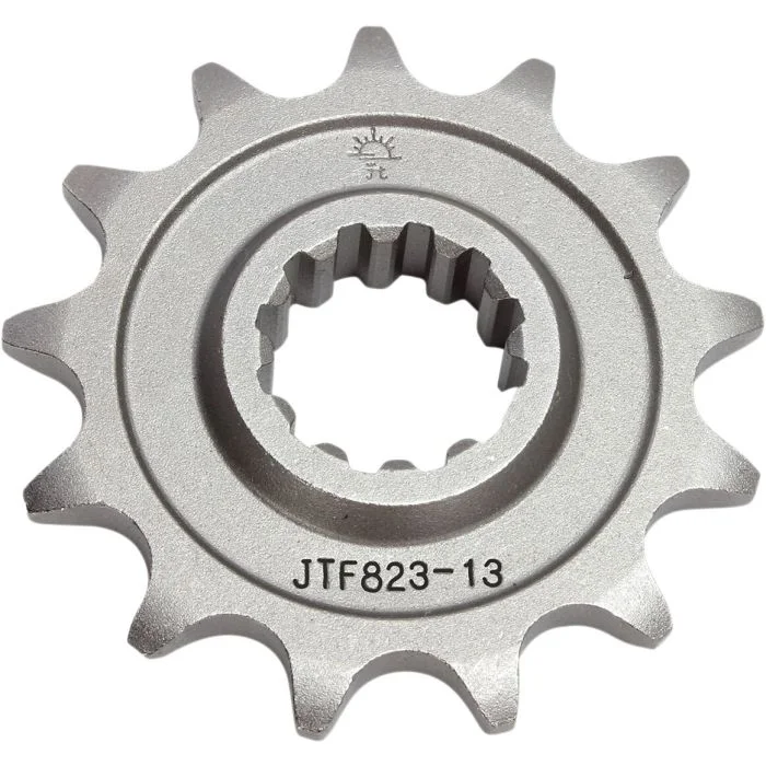 goedhartmotoren1-1144518