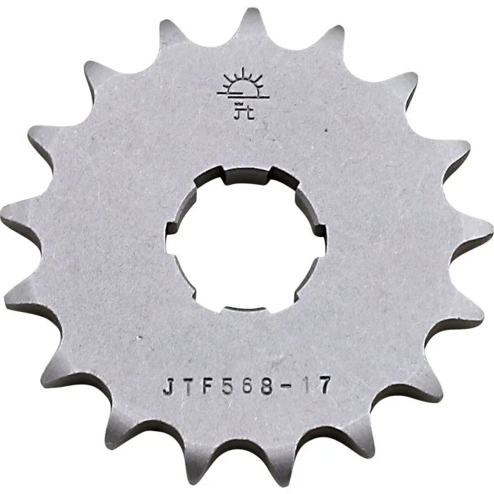 goedhartmotoren1-1144579