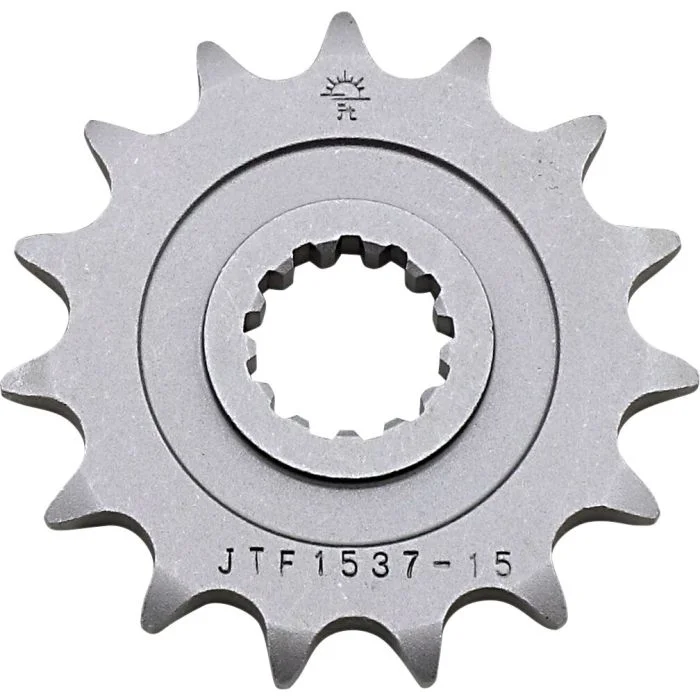 goedhartmotoren1-1144585