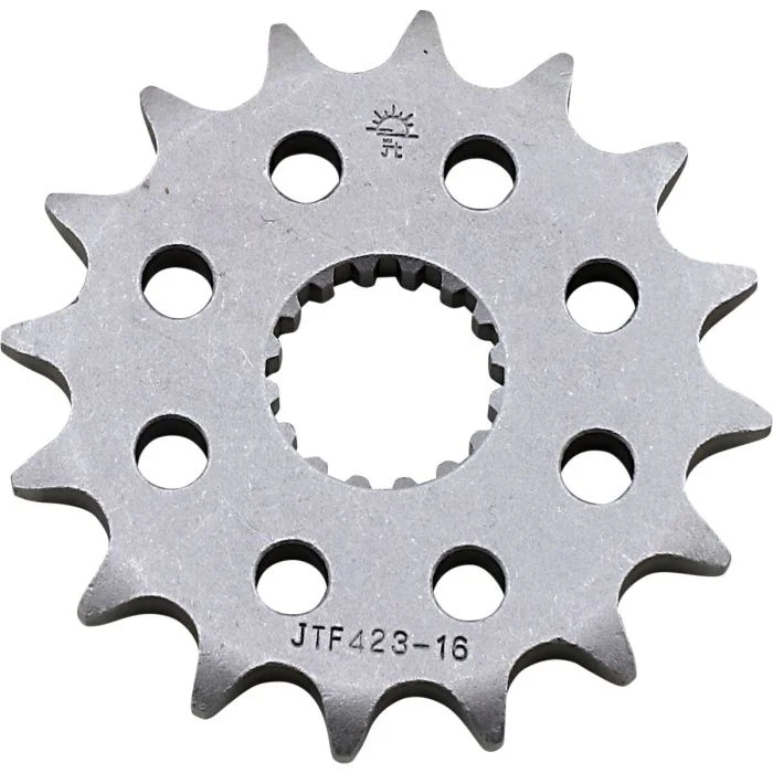 goedhartmotoren1-1144649