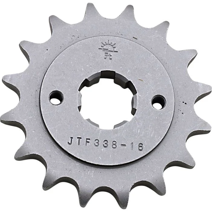 goedhartmotoren1-1144704