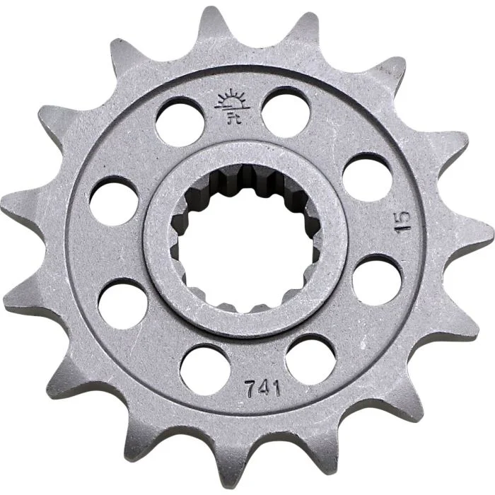 goedhartmotoren1-1144866