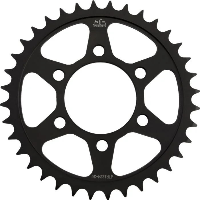 goedhartmotoren1-1145074