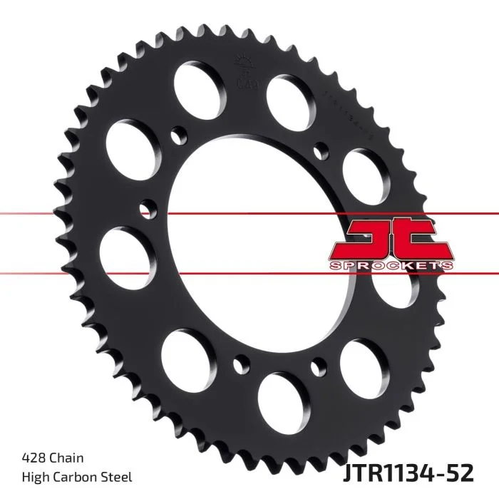 goedhartmotoren1-1145211