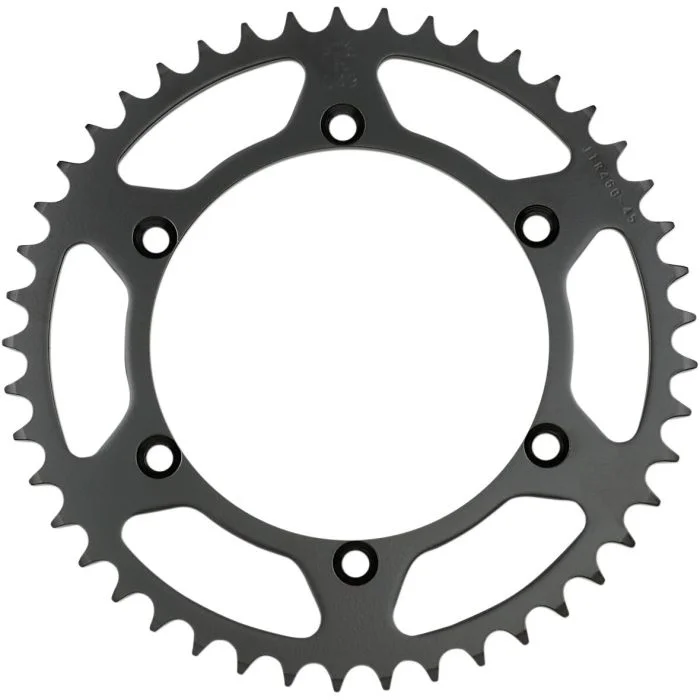 goedhartmotoren1-1145259