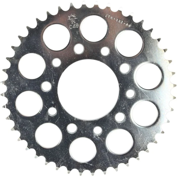 goedhartmotoren1-1145358