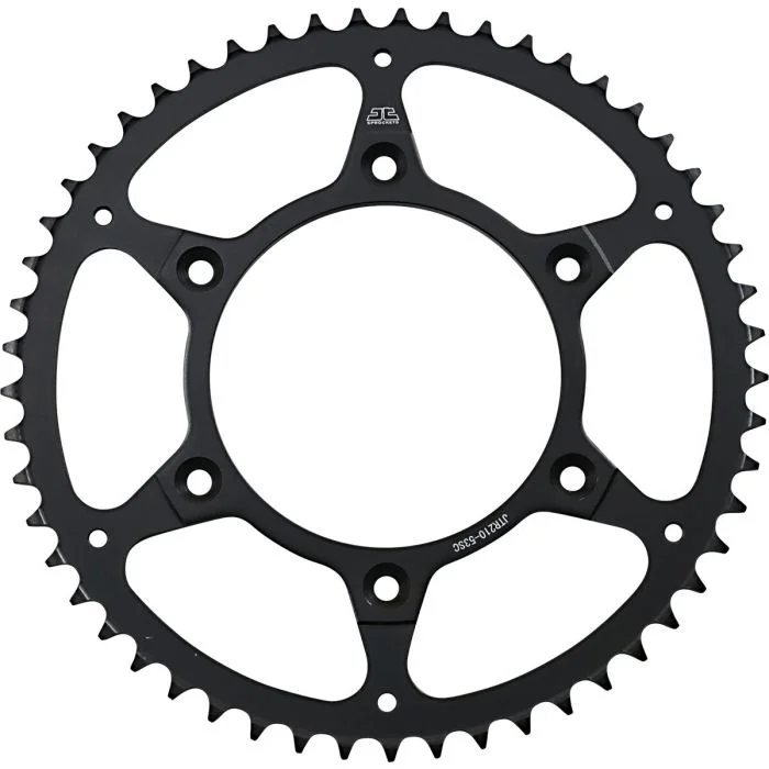 goedhartmotoren1-1145425