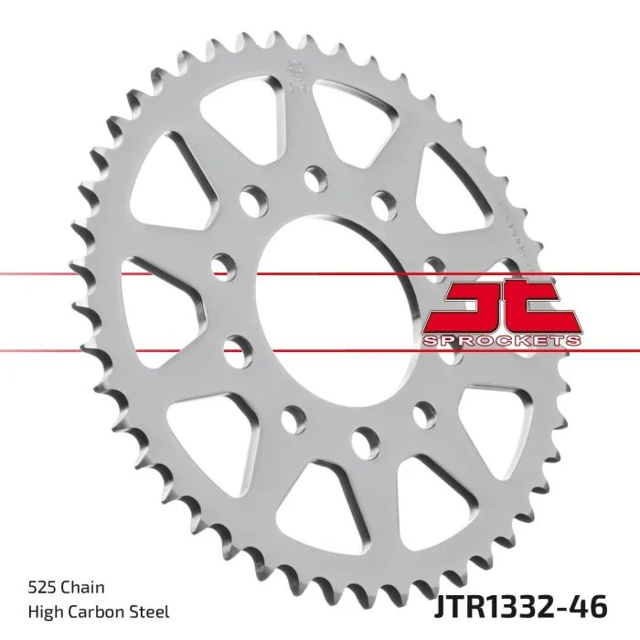 goedhartmotoren1-1145474