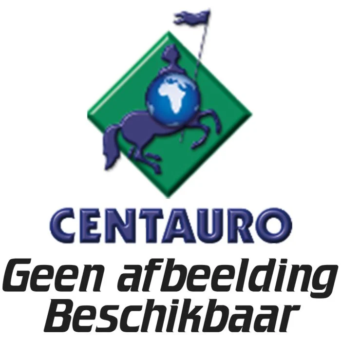 goedhartmotoren1-1153885