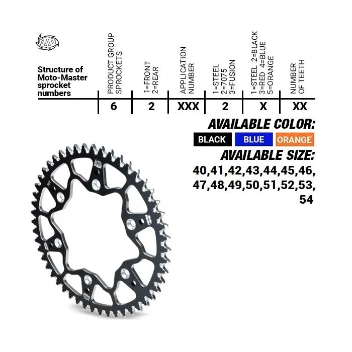 goedhartmotoren1-1155361