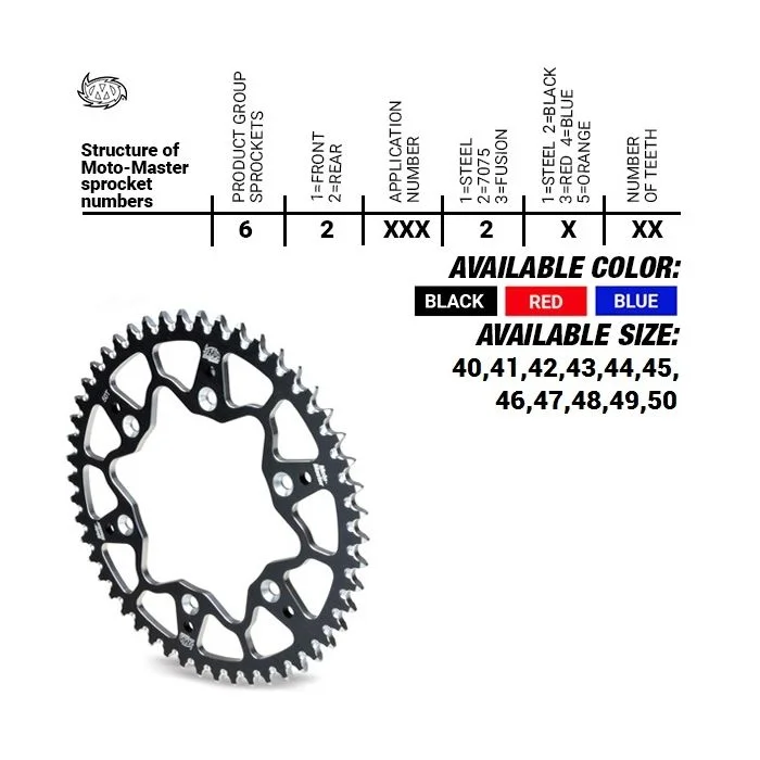 goedhartmotoren1-1155611