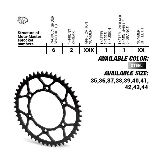goedhartmotoren1-1155690
