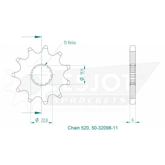 goedhartmotoren1-1156409
