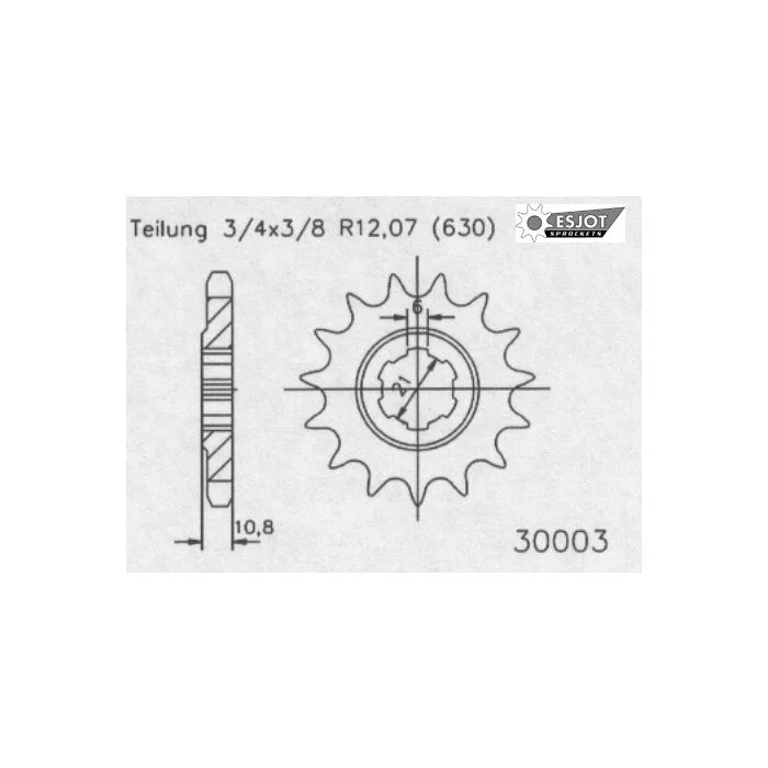goedhartmotoren1-1156668