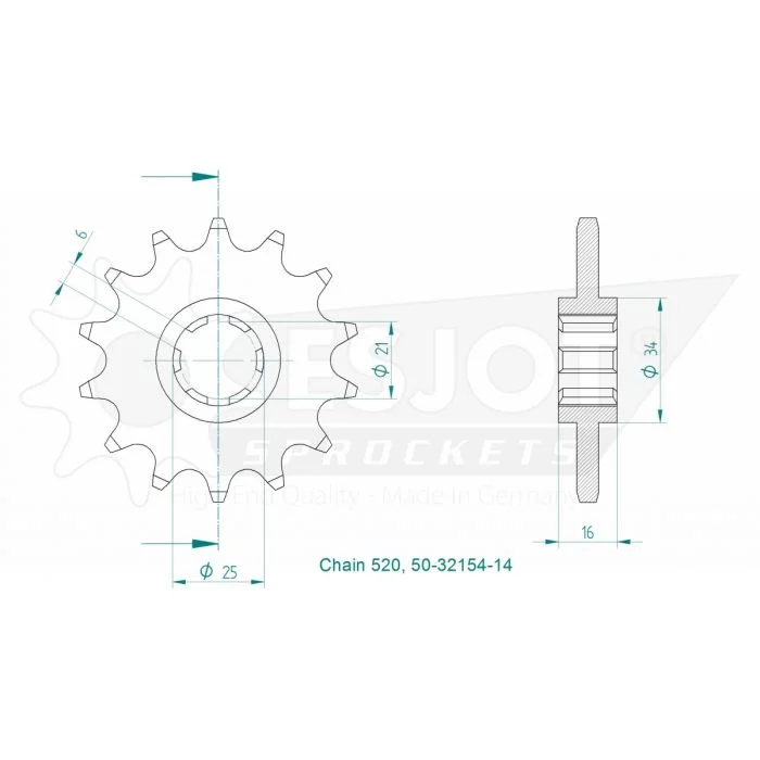 goedhartmotoren1-1156946