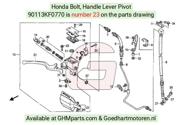goedhartmotoren2-100098