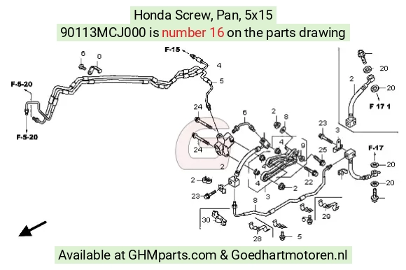goedhartmotoren2-100255