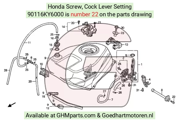 goedhartmotoren2-101278