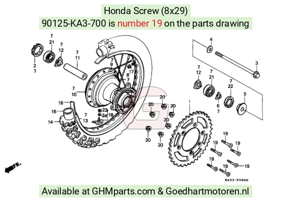 goedhartmotoren2-102517