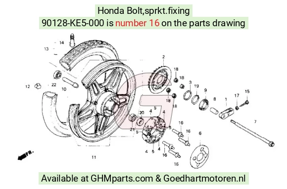 goedhartmotoren2-102809