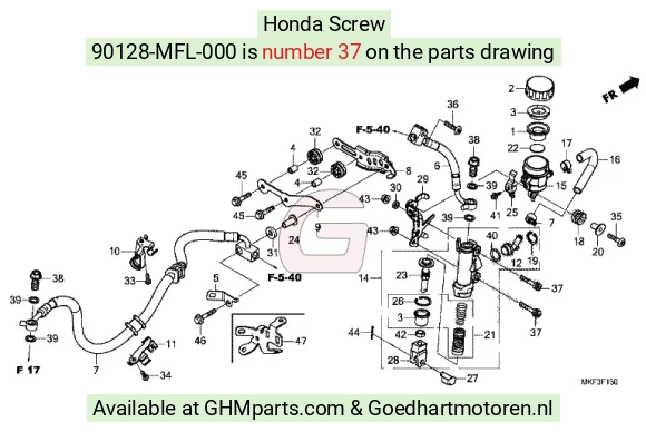 goedhartmotoren2-102888