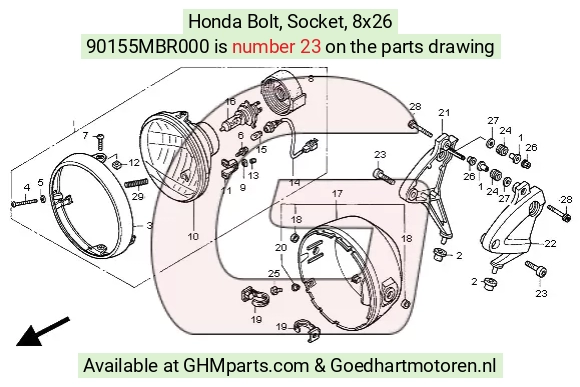 goedhartmotoren2-104242