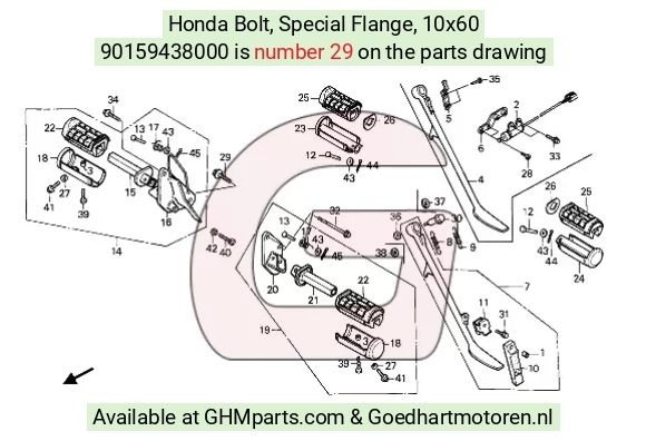 goedhartmotoren2-104447