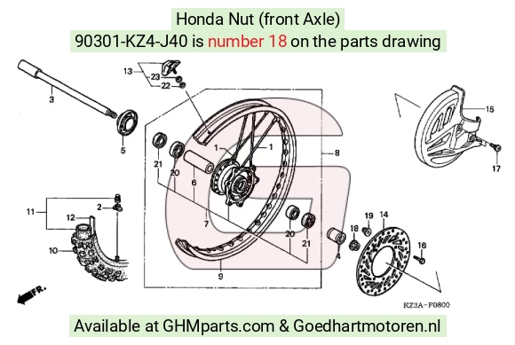 goedhartmotoren2-106347