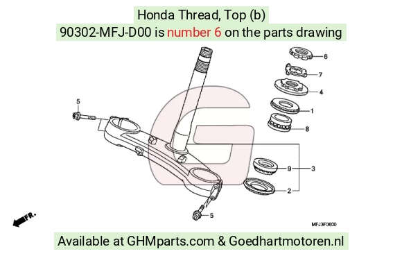 goedhartmotoren2-106588
