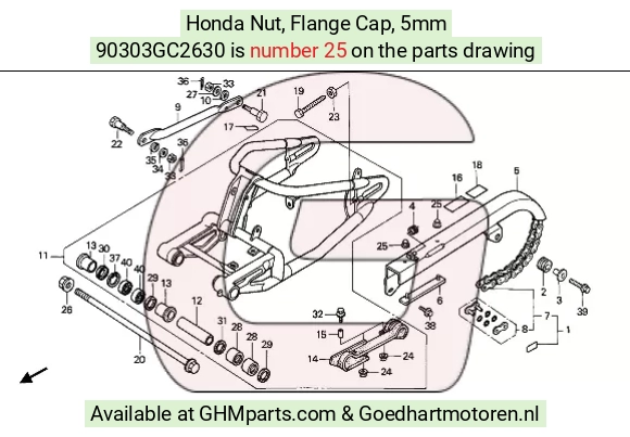 goedhartmotoren2-106789