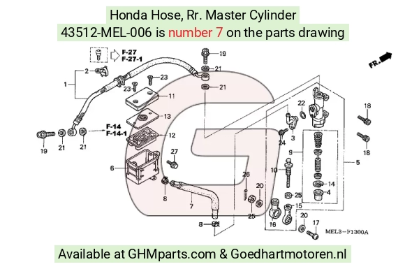 goedhartmotoren2-10972