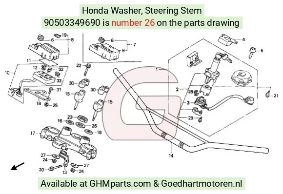 goedhartmotoren2-111222