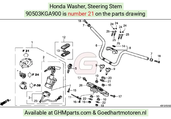 goedhartmotoren2-111242