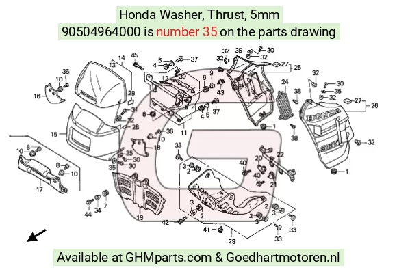 goedhartmotoren2-111326