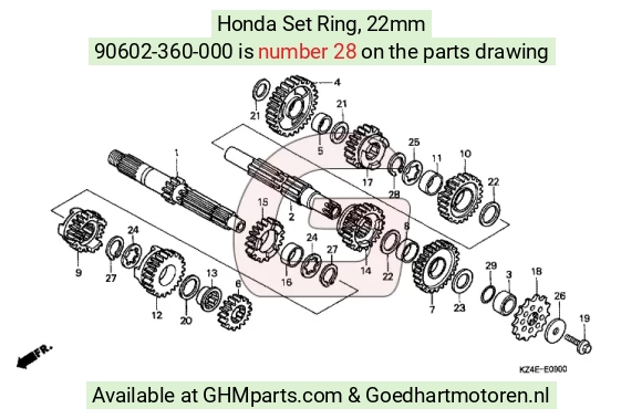 goedhartmotoren2-112962