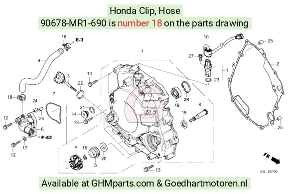 goedhartmotoren2-113711
