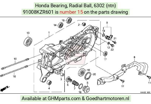 goedhartmotoren2-115320