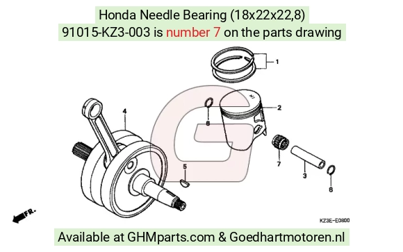 goedhartmotoren2-115565