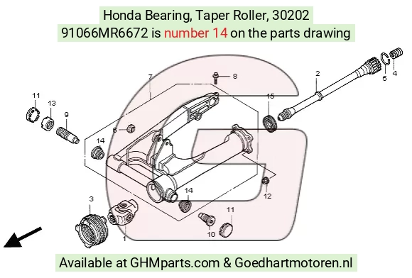 goedhartmotoren2-116744