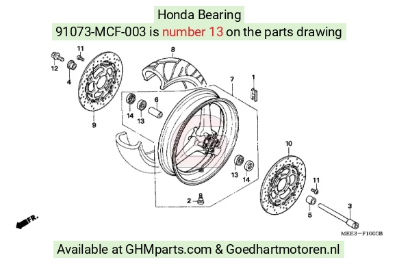 goedhartmotoren2-117091