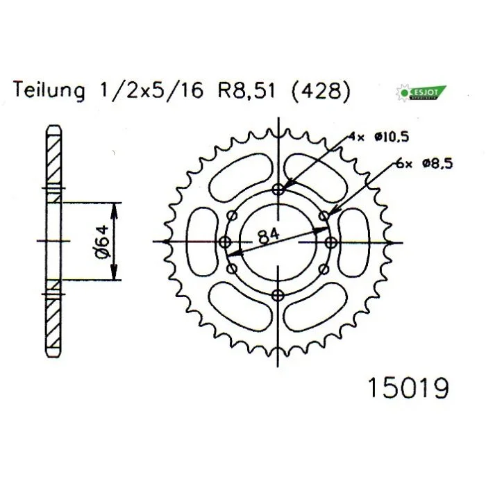 goedhartmotoren2-1205993