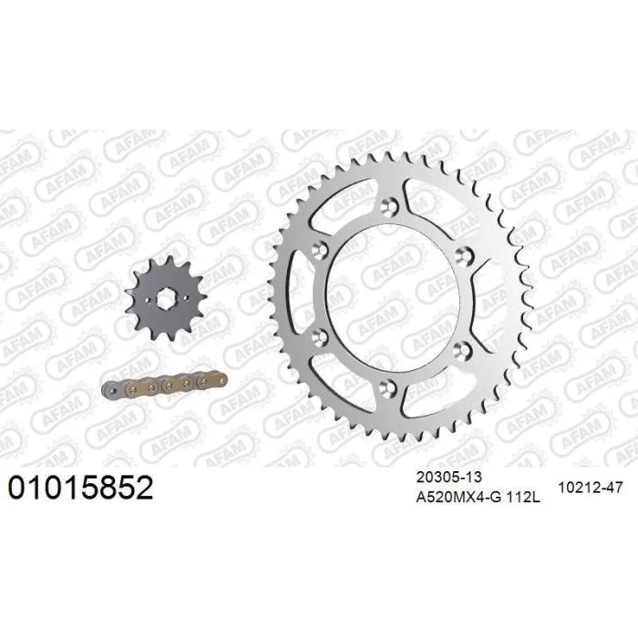 goedhartmotoren2-1208849