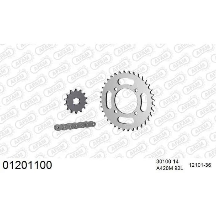 goedhartmotoren2-1209667