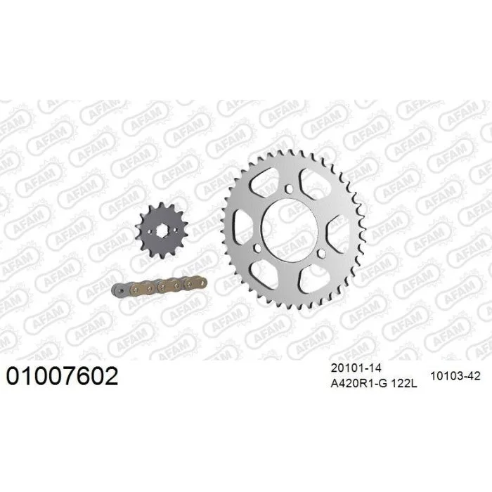 goedhartmotoren2-1210293