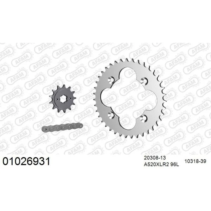 goedhartmotoren2-1215488