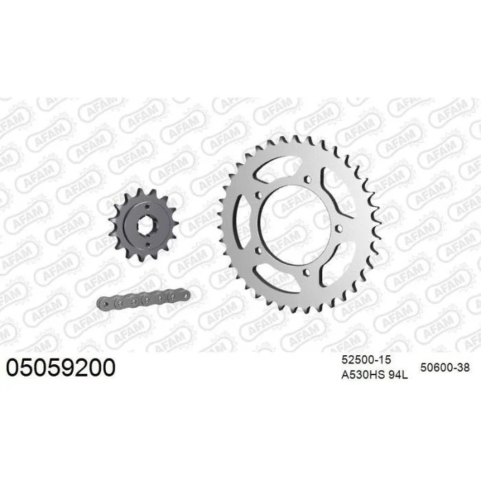goedhartmotoren2-1216784
